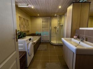 Prodej rodinného domu, Postřelmov, Příční, 150 m2