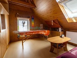 Prodej rodinného domu, Postřelmov, Příční, 150 m2