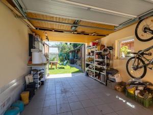 Prodej rodinného domu, Postřelmov, Příční, 300 m2