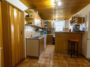 Prodej rodinného domu, Postřelmov, Příční, 300 m2