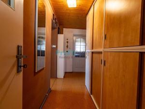 Prodej rodinného domu, Postřelmov, Příční, 300 m2