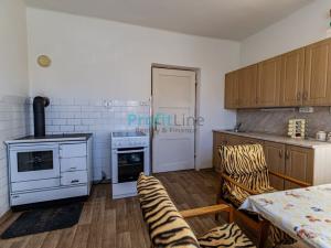 Prodej rodinného domu, Postřelmov, Příční, 300 m2