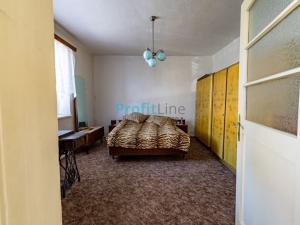 Prodej rodinného domu, Postřelmov, Příční, 300 m2