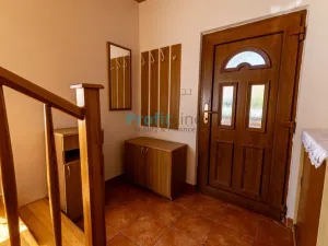 Prodej rodinného domu, Postřelmov, Příční, 300 m2