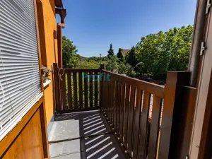 Prodej rodinného domu, Postřelmov, Příční, 300 m2