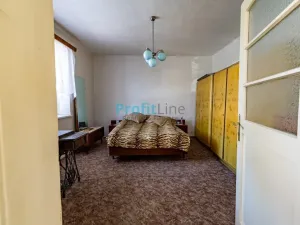 Prodej rodinného domu, Postřelmov, Příční, 300 m2