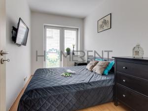 Pronájem bytu 3+kk, Praha - Hlubočepy, Chlupáčova, 70 m2