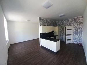 Pronájem bytu 1+kk, Náchod, Na Letné, 47 m2