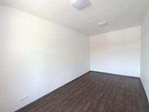 Pronájem bytu 1+kk, Náchod, Na Letné, 47 m2