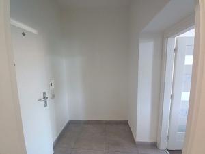 Pronájem bytu 1+kk, Náchod, Na Letné, 47 m2