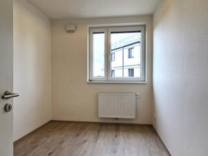 Pronájem bytu 3+kk, Brandýs nad Labem-Stará Boleslav - Brandýs nad Labem, Augustina Lukeše, 65 m2