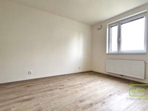 Pronájem bytu 3+kk, Brandýs nad Labem-Stará Boleslav - Brandýs nad Labem, Augustina Lukeše, 65 m2
