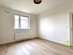 Pronájem bytu 3+kk, Brandýs nad Labem-Stará Boleslav - Brandýs nad Labem, Augustina Lukeše, 65 m2
