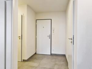 Pronájem bytu 3+kk, Brandýs nad Labem-Stará Boleslav - Brandýs nad Labem, Augustina Lukeše, 65 m2