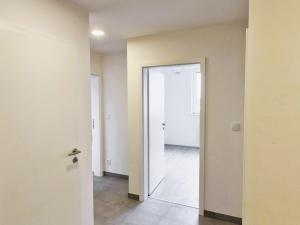 Pronájem bytu 3+kk, Brandýs nad Labem-Stará Boleslav - Brandýs nad Labem, Augustina Lukeše, 65 m2