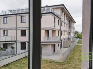 Pronájem bytu 3+kk, Brandýs nad Labem-Stará Boleslav - Brandýs nad Labem, Augustina Lukeše, 65 m2