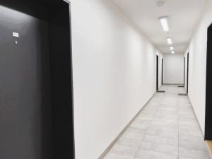 Pronájem bytu 3+kk, Brandýs nad Labem-Stará Boleslav - Brandýs nad Labem, Augustina Lukeše, 65 m2