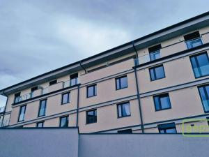 Pronájem bytu 3+kk, Brandýs nad Labem-Stará Boleslav - Brandýs nad Labem, Augustina Lukeše, 65 m2