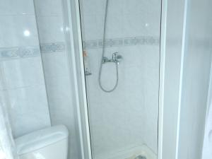 Prodej rodinného domu, Teplice, Vojanova, 133 m2