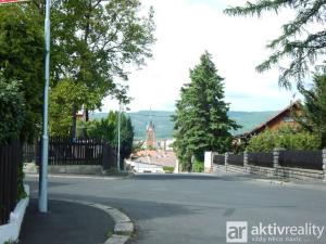 Prodej rodinného domu, Teplice, Vojanova, 133 m2