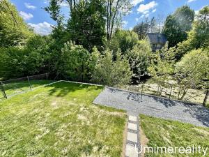 Prodej rodinného domu, Rataje nad Sázavou, 140 m2