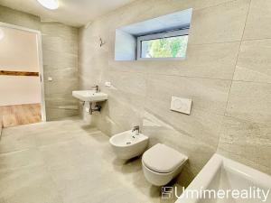Prodej rodinného domu, Rataje nad Sázavou, 140 m2