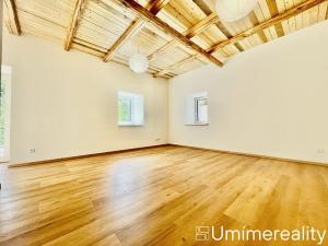 Prodej rodinného domu, Rataje nad Sázavou, 140 m2