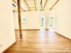 Prodej rodinného domu, Rataje nad Sázavou, 140 m2