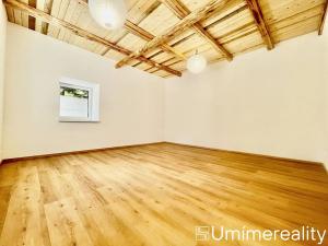 Prodej rodinného domu, Rataje nad Sázavou, 140 m2