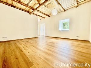Prodej rodinného domu, Rataje nad Sázavou, 140 m2