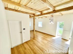 Prodej rodinného domu, Rataje nad Sázavou, 140 m2