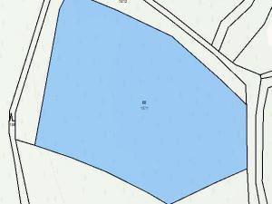 Prodej pole, Janová, 11000 m2