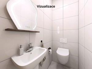 Prodej rodinného domu, Velké Losiny - Maršíkov, 86 m2