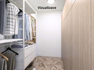 Prodej rodinného domu, Velké Losiny - Maršíkov, 86 m2