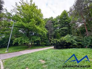 Pronájem bytu 3+1, Ostrava, Čujkovova, 67 m2