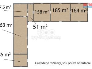 Prodej rodinného domu, Mrákov - Starý Klíčov, 149 m2