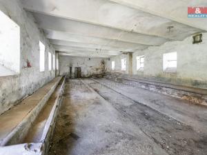 Prodej rodinného domu, Mrákov - Starý Klíčov, 149 m2