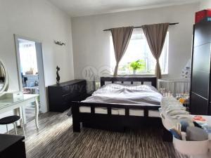 Prodej rodinného domu, Postoloprty, Štefánikova, 240 m2