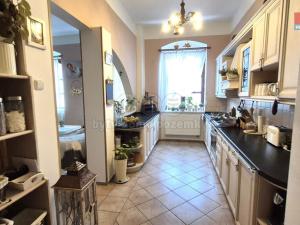 Prodej rodinného domu, Postoloprty, Štefánikova, 240 m2