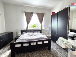 Prodej rodinného domu, Postoloprty, Štefánikova, 240 m2