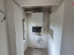 Prodej rodinného domu, Postoloprty, Štefánikova, 240 m2