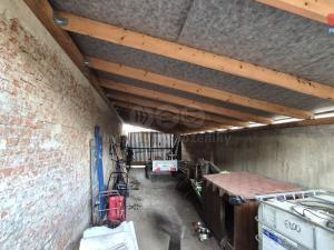 Prodej rodinného domu, Postoloprty, Štefánikova, 240 m2