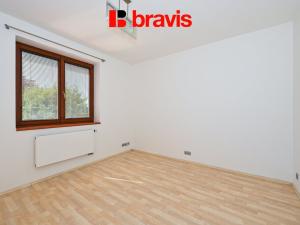 Prodej rodinného domu, Brno, Elišky Přemyslovny, 225 m2