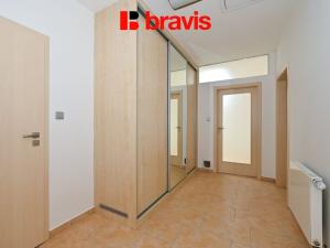 Prodej rodinného domu, Brno, Elišky Přemyslovny, 225 m2