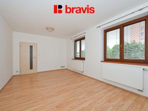 Prodej rodinného domu, Brno, Elišky Přemyslovny, 225 m2