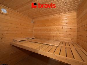 Prodej rodinného domu, Brno, Elišky Přemyslovny, 225 m2