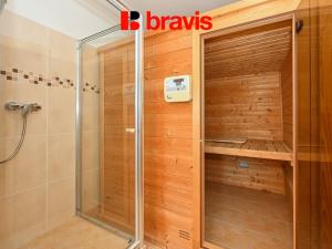 Prodej rodinného domu, Brno, Elišky Přemyslovny, 225 m2