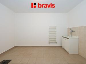Prodej rodinného domu, Brno, Elišky Přemyslovny, 225 m2
