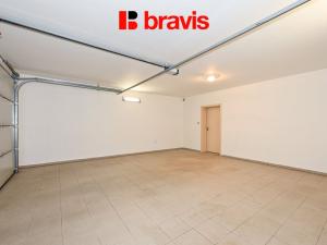 Prodej rodinného domu, Brno, Elišky Přemyslovny, 225 m2
