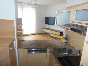 Pronájem bytu 3+kk, Praha - Smíchov, Na Císařce, 90 m2